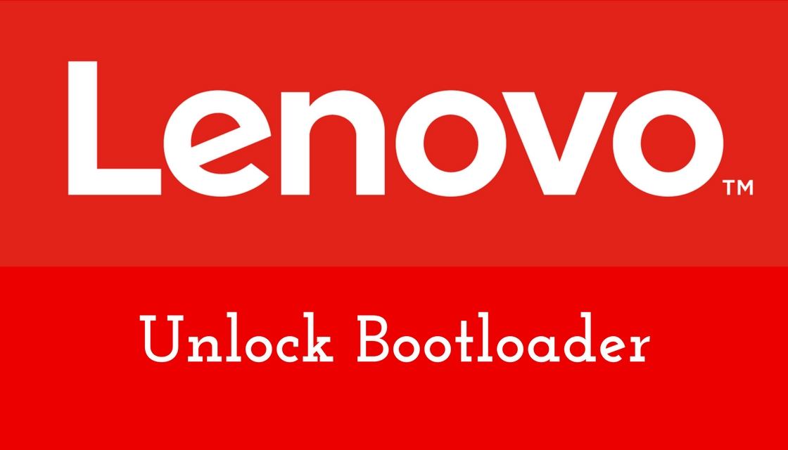 Unlock Bootloader - آموزش آنلاک بوتلودر گوشی های لنوو