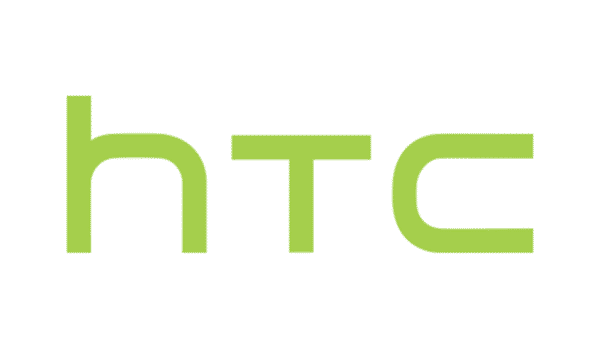 htc - آموزش نصب رام های RUU بر روی دستگاه های HTC