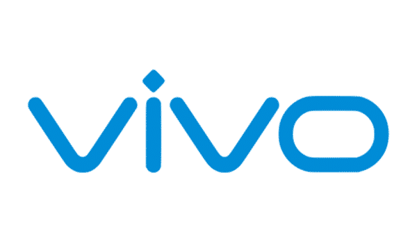 vivo - دانلود درایو گوشی های ویوو
