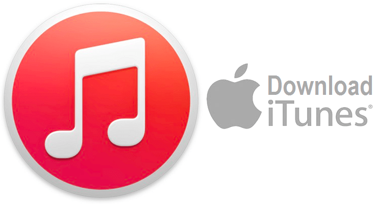 iTunes 12.5.3 Cover - دانلود نرم افزار iTunes v12.8.0.150 – مدیریت آیفون - آیپاد و آیپد