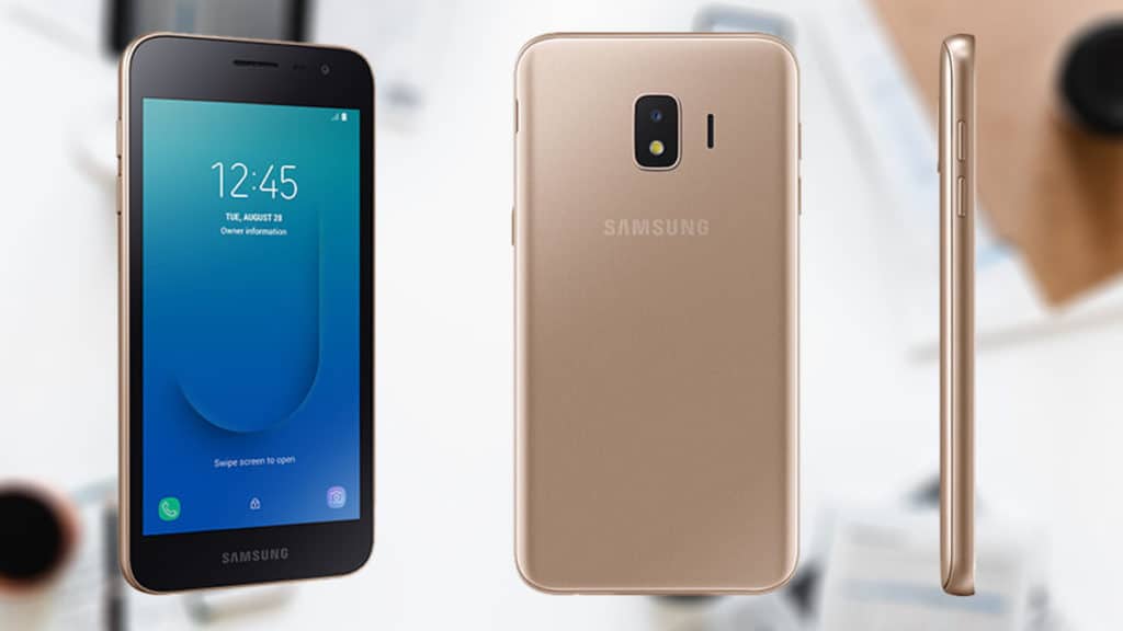 Samsung Galaxy J2 Core 2020 NoypiGeeks 5865 1024x576 1 - آموزش ریست فکتوری سامسونگ SAMSUNG Galaxy J2 Core