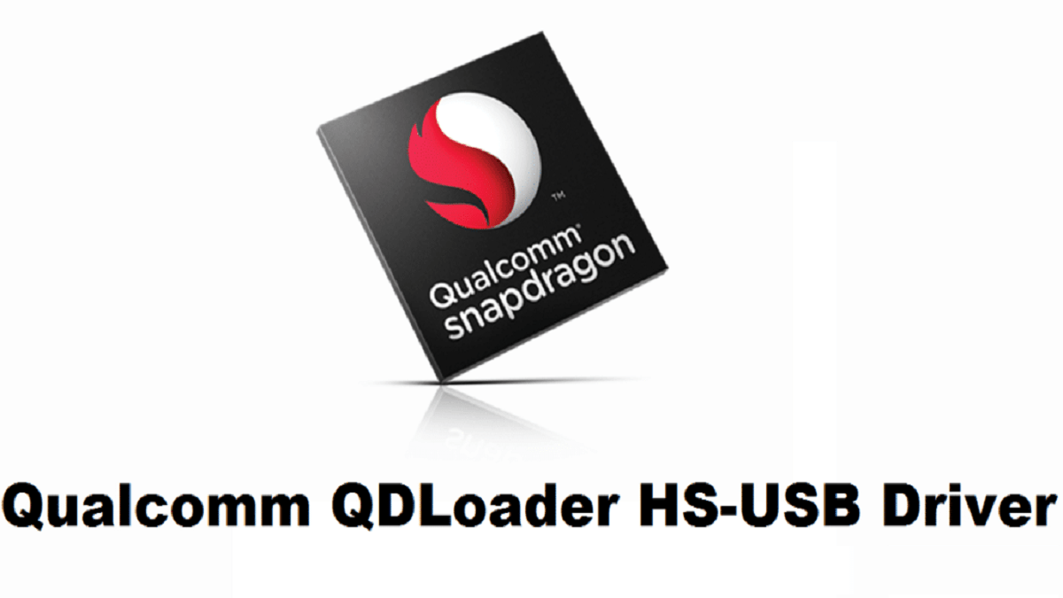 Qualcomm Snapdragon Chip Feature Image Style 2 Background Colour 1024x521 1 - دانلود درایور پردازنده های کوالکام Qualcomm USB Driver