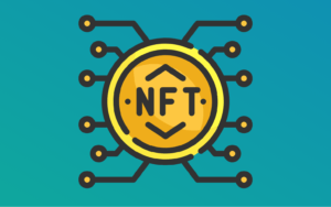 6 تا از گران ترین NFT که تا به حال فروخته شده است