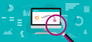 راهنمای تجزیه و تحلیل رقابتی برای طراحی UX