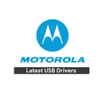 دانلود درایور موتورولا Motorola