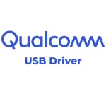 دانلود درایور کوالکام USB Qualcomm به همراه آموزش نصب