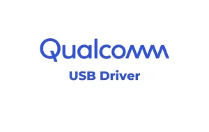 دانلود درایور کوالکام USB Qualcomm به همراه آموزش نصب