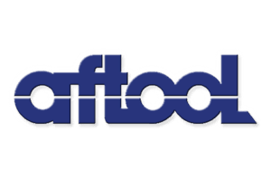 دانلود نرم افزار فلش گوشی های ویوو Vivo