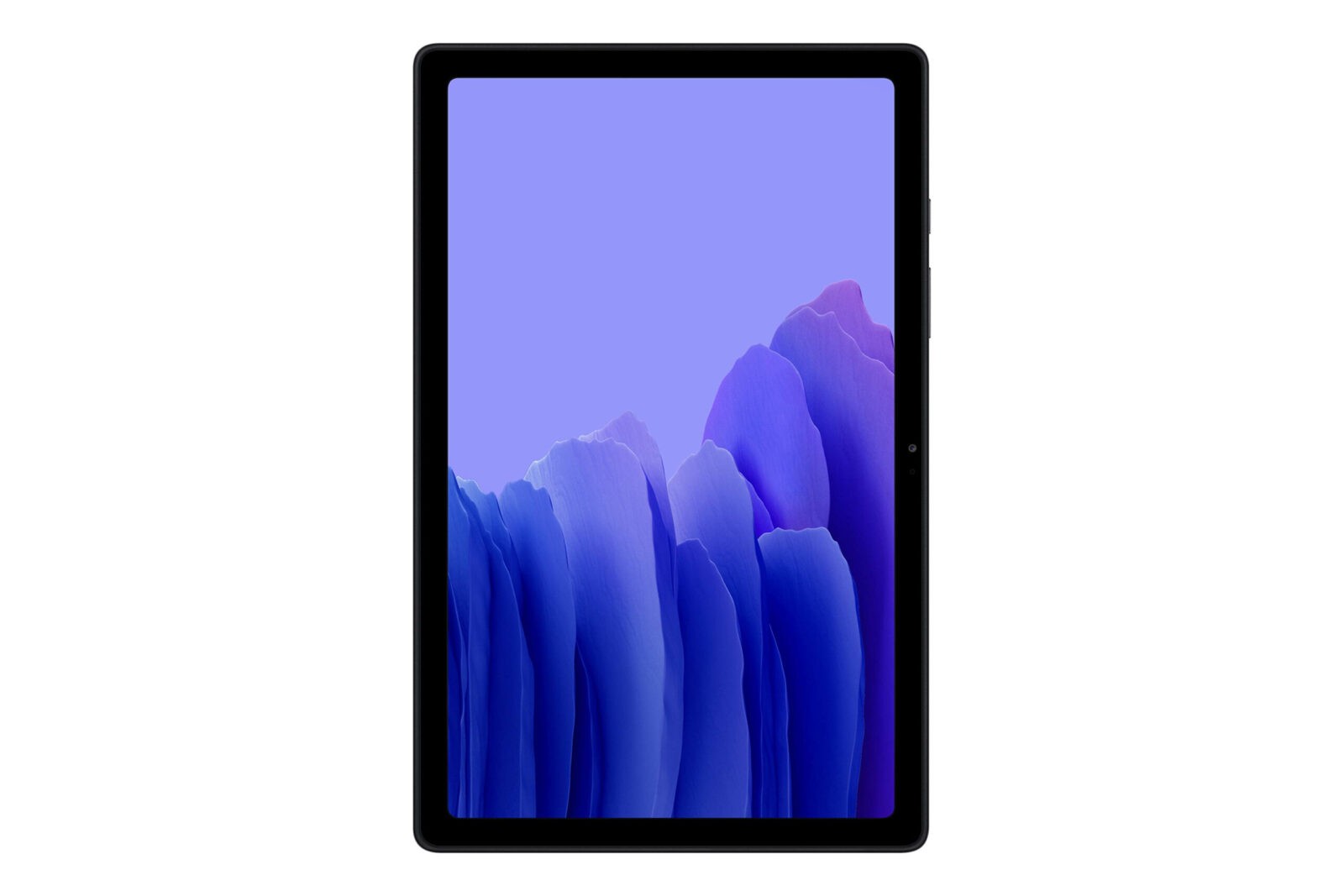 آموزش ریست فکتوری سامسونگ SAMSUNG Tab A7 10.4 2022