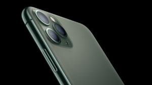 هارد ریست APPLE iPhone 11 Pro Max