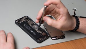 شماتیک موبایل چیست و چه کاربردی دارد ؟