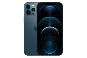 هارد ریست APPLE iPhone 12 Pro Max