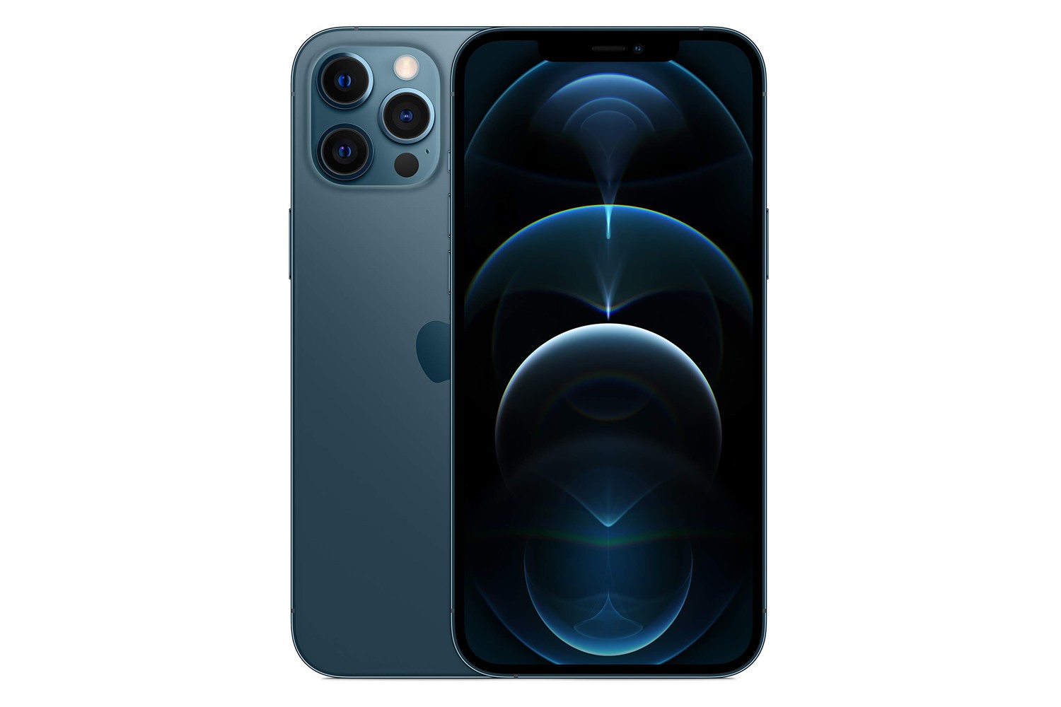 هارد ریست APPLE iPhone 12 Pro Max