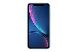 هارد ریست APPLE iPhone Xr