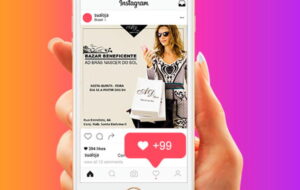 ساعات مناسب برای قرار دادن استوری در اینستاگرام