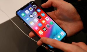 بهترین برنامههای کنترل لپ تاپ با گوشی هوشمند