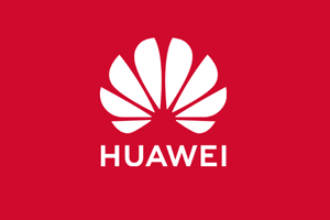 Huawei USB