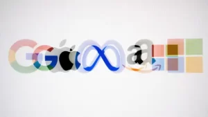 چگونه A.I مولد رونق می تواند برای همیشه تبلیغات آنلاین را تغییر دهد