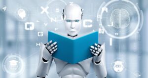 10 وب سایت برتر برای ویرایش عکس با هوش مصنوعی