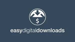توابع افزونه Easy Digital Download