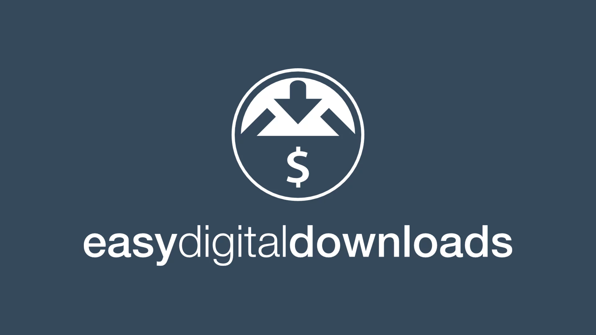 توابع افزونه Easy Digital Download