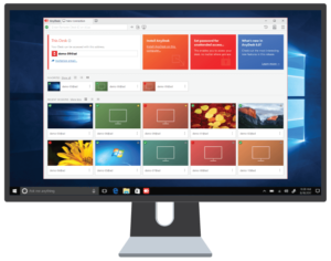 دانلود انی دسک کرک شده - AnyDesk کنترل ویندوز از راه دور