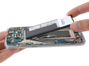 نکات مهم درباره نگهداری سالم باتری موبایل