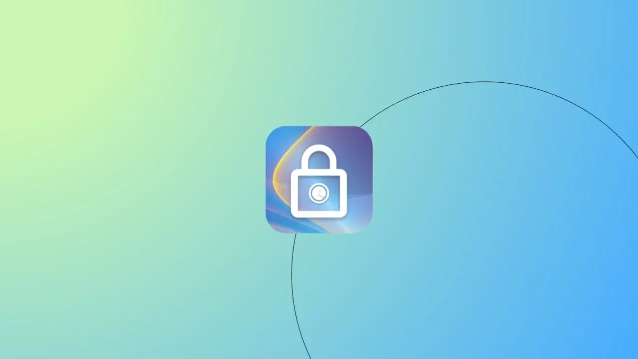 چگونه قفل موبایل را باز کنیم؟