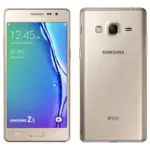 دانلود رام رایگان سامسونگ Samsung Z3 SM-Z300H