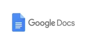 ۴ نکته برای استفاده حداکثری از قابلیت Google Docs