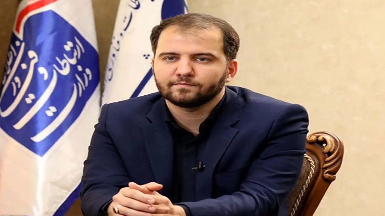 اینترنت ماهواره‌ای چه زمانی به کاربران ایرانی ارائه می‌شود؟
