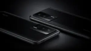 اطلاعات جدیدی در مورد زمان عرضه و قیمت سری ردمی K70 فاش شد