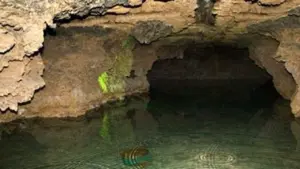 از تولید بانک داده تغذیه آبخوان‌های ایران تا ارائه راهکار احیای سفره‌های آب زیرزمینی