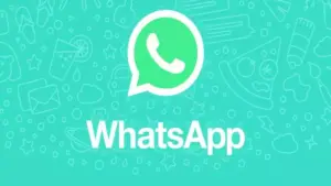 چگونه واتساپ منسوخ شده را برگردانیم