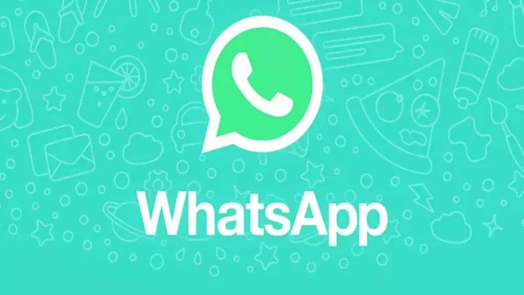 چگونه واتساپ منسوخ شده را برگردانیم