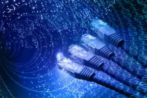 کاهش ادامهدار سرعت اینترنت/ گزارش جدید اسپیدتست/ عکس