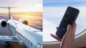 اینترنت ماهوارهای استارلینک به قطر رسید