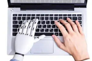 اینستاگرام چشم میلیونها نفر را روی جنایات اسرائیل بست!