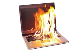 ۱۰راهکار برای افزایش کارایی لپ تاپ و تلفن همراه