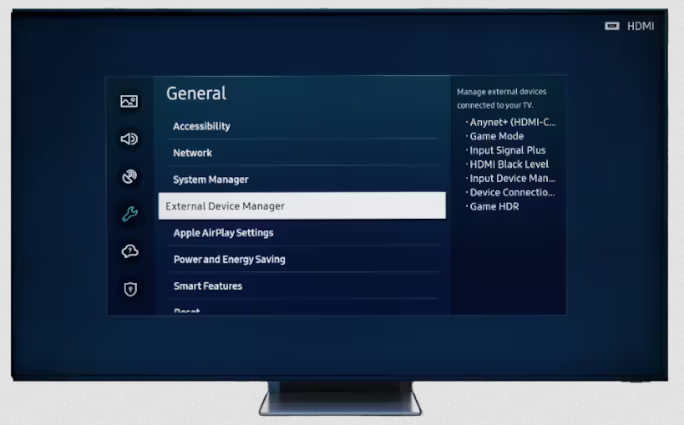 Apple AirPlay