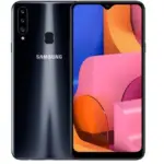 حل مشکل null شدن سریال و هنگ سامسونگ SM-A217F U5