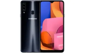 حل مشکل null شدن سریال و هنگ سامسونگ SM-A217F U5