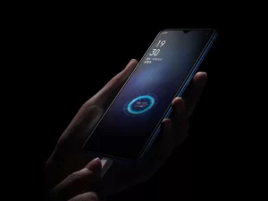 کاربرد قطعه ic شارژ درتعمیرات موبایل چیست