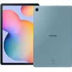 دانلود رام رایگان سامسونگ Samsung SM-P615