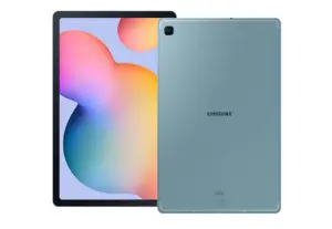 دانلود رام رایگان سامسونگ Samsung SM-P615