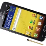 دانلود رام رایگان سامسونگ Samsung GT-B9062