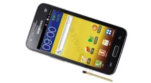دانلود رام رایگان سامسونگ Samsung GT-B9062