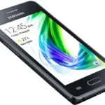 دانلود رام رایگان سامسونگ Samsung Z2 SM-Z200