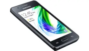 دانلود رام رایگان سامسونگ Samsung Z2 SM-Z200