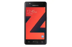 رام سامسونگ Samsung SM-Z400Y